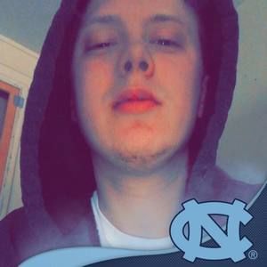 Meet your Posher, Brinnon